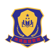 �м��˲�����app2.0.7.0 ��׿��