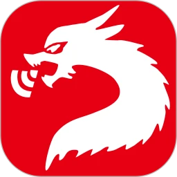 ��˳���ǻ۹ܷ�appv1.1.9 ��׿��