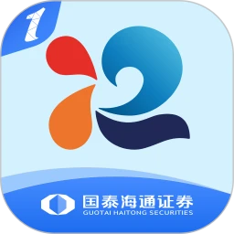 ��̩��ͨ����App����v8.9.0 ��׿��