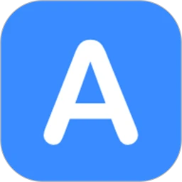 ���APK�ܼ�appv1.0 ��׿��