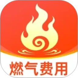 ȼ�����ü�¼����appv1.0.1 ��׿��