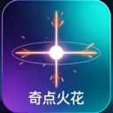 ����appv3.6.0 ��׿��