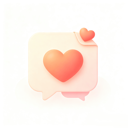 BuBBly���°�v1.5 ��׿��
