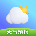 ����Ԥ��ר�ұ��ر�appv1.0.1 ��׿��