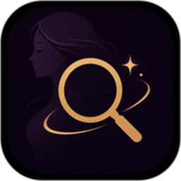 ˽�ܿռ������appv1.0 ��׿��
