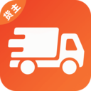 ����������appv1.30 ��׿��