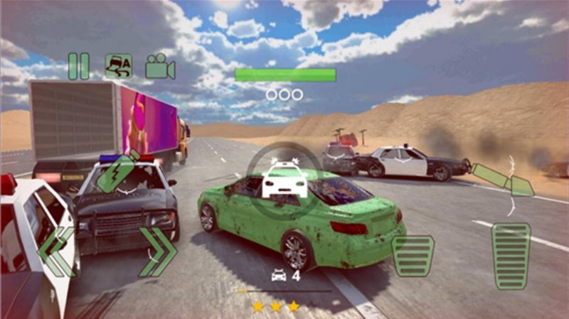�ж�����ģ�������İ�v4.2.38 �ֻ���
