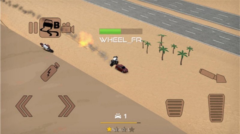 �ж�����ģ�������İ�v4.2.38 �ֻ���