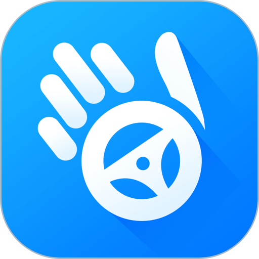 ��������appv2.6.8 ��׿��