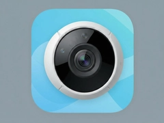 ���Ŀ�����ͷapp���ذ�װ��Զ�̼�ظ���ʵʱ�鿴