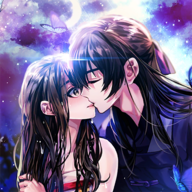 ����ʱ������������(Time Of The Dead��װ��)v1.9.2 ���°�