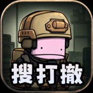�ֻ�ǹ�����°�v1.0.6 ��׿��