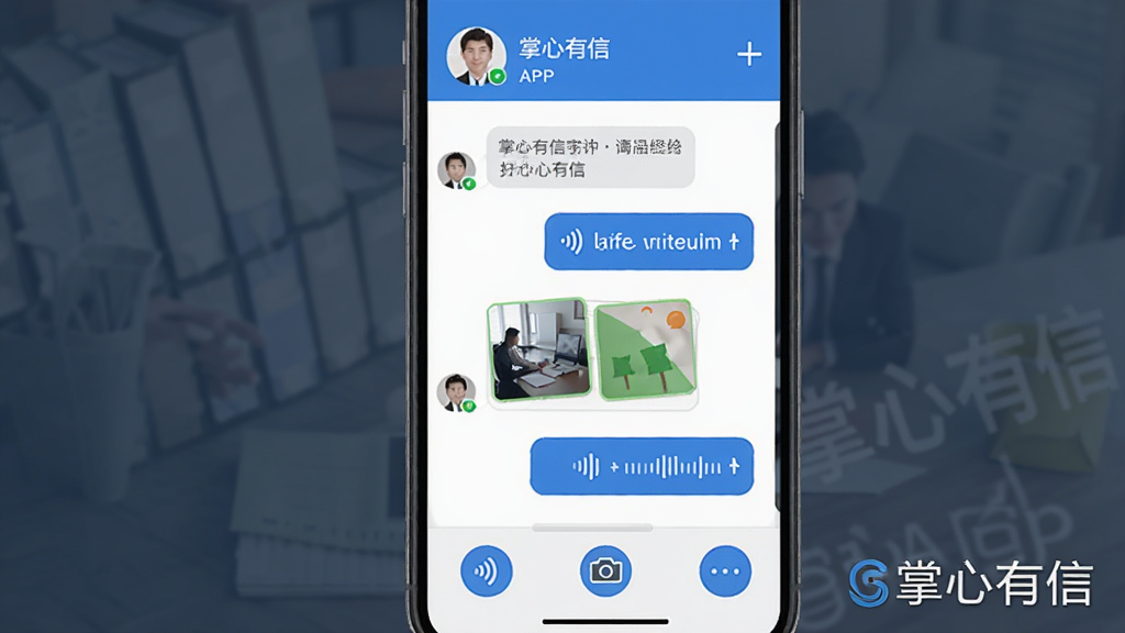 һ��չʾ���������š�APP��������ͼƬ����������ʾһ������������촰�ڣ������ı����ݡ�ͼƬ����ͼ���������������жԷ�ͷ��ͱ�ע�����ײ�������������͸��๦�ܵĿ�ݰ�ť������������Ϊ��ɫ�����������������ʸɾ���ͼƬ�д��С��������š�������ˮӡ�����Ϊ�߱���UI��ͼ��ϸ��������