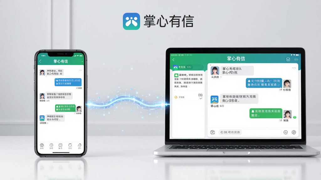 һ��չʾ���������š�APP���ֻ��͵�����ͬ��ʹ�õĳ���ͼƬ�������һ���ֻ����Ҳ���һ̨�ʼǱ����ԣ���Ļ�϶���ʾ���������ŵĶԻ����棬�м���һ����������������ӣ���������ͬ��������Ϊ�ɾ���ǳ��ɫ�����ң�������������ͼƽ�⣬���С��������š�Ʒ�Ʊ�ʶ�����Ϊʵ�ó���չʾ��ϸ����ʵ��