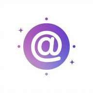 ��������app�ٷ�����v2.2.0 ��׿��
