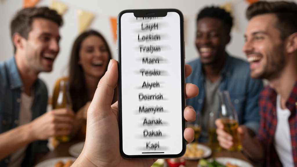 �ø��ʾ���APP�Ĺ�����ǩ���棬�ֻ���Ļ�϶�������������б��п��ٹ���ģ�����γɶ�̬Ч����һֻ���������ֻ�����ҡ�Σ����������Ѿۻ��ģ���������������ַ�Χ��ץ�ķ������ͻ�������־��У�ϸ�����������ʸɾ����޶���Ԫ��