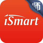 iSmart-��ʦappv2.4.0 ��׿��