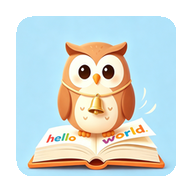 ������appv3.0.2 ��׿��