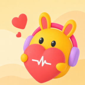 �ܾ��ٷ�����v1.6.23 ��׿��