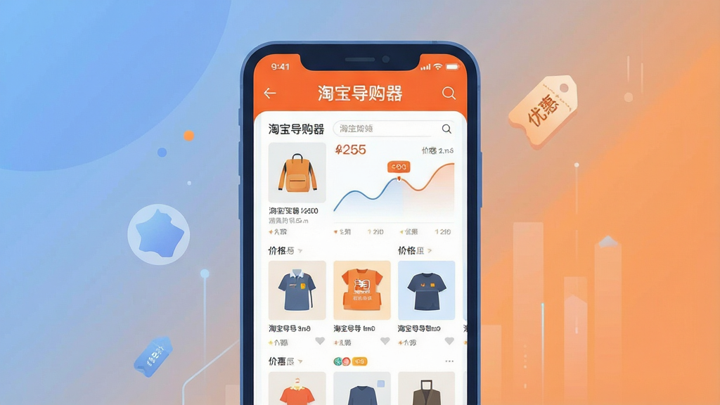һ�������Ƽ��еı�ƽ���廭��������һ���Ŵ�������ֻ���Ļ����Ļ����ʾ�š��Ա����������Ľ���Ԥ������������Ʒ�ٲ������۸����ߡ��Ż�ȯ��ǩ��Ԫ�ش������£���������ͽ������ɫ���ɫ�����������������飬���幹ͼ��࣬����ͻ�����ɾ��޶���Ԫ�أ��߻��ʣ����Ĺ�ͼ������������ʾ���Ա���������