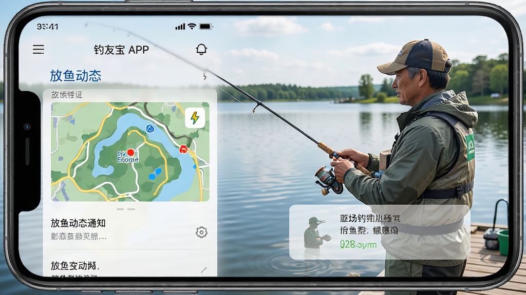 ���ѱ�APP������չʾ���ֻ���Ļ����ʾ������ͼ�б��ͷ��㶯̬֪ͨ������Ϊ���������������������������дʵ��ϸ�ڷḻ�����ʸɾ����޶���Ԫ��