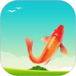 ���ѱ�appv1.3.1 ��׿��
