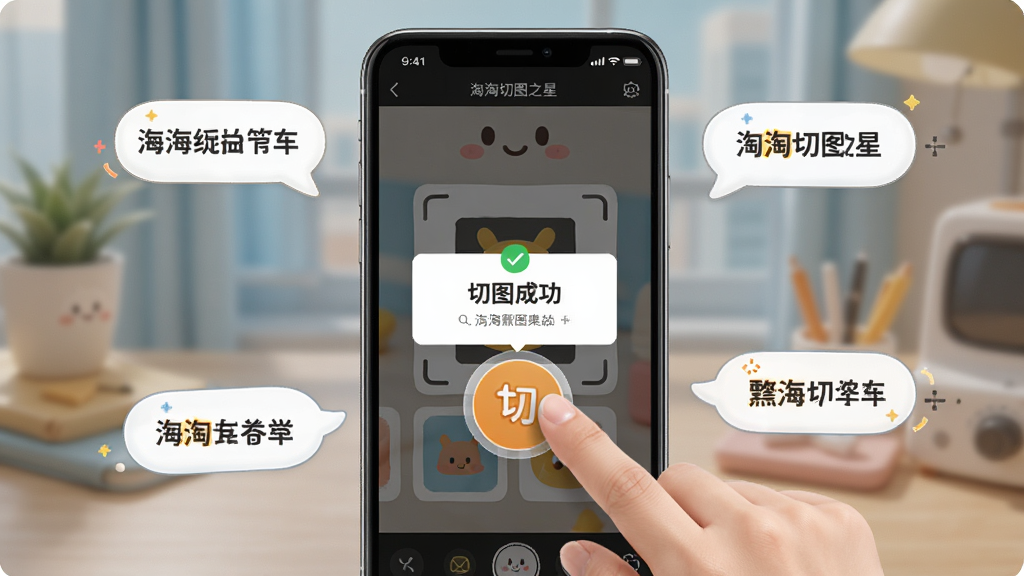 ���壺������ͼ֮�����ֻ��ϵĲ������棬��ָ�����ͼ��ť�����֣��ֻ����У���Ļ��ʾ�������棬��Χ�в�����ʾ���ݡ��Ű棺��࣬�ص�ͻ����ͼ��ť�����дʵ�뿨ͨ��ϣ��Ѻá�ϸ�ڣ��ֻ���Ļ���С���ͼ�ɹ������������ʣ����壬�ɾ���