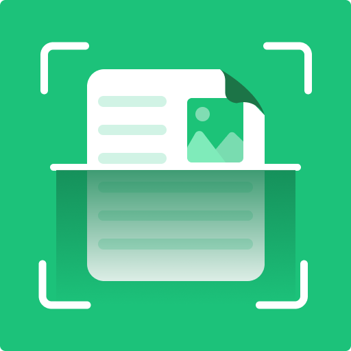 �߶�ɨ����appv1.0.2 ��׿��