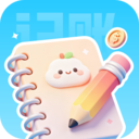 ���˱�app����v1.2.0 ��׿��