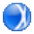 清华项目工程管理系统v3.2.8 工程项目全流程管控