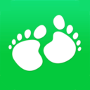 �����ɳ���appv8.3.9 ��׿��