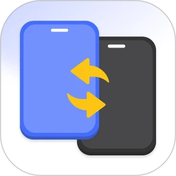 ���ݿ�¡app�ٷ�����v11.0 ��׿��