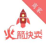 ��������ƹ�APP����v2.0.38 ��׿��