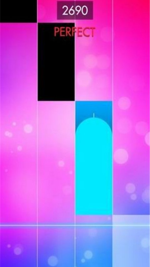 Magic Tiles 3���ڰ�v12.064.101 �ֻ���