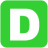 ����СD����ʵ�v4.2.0 ����ѧϰ����ʵ�