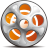 ����PPTת����V2026 һ��ת��PPT