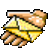 ����email����ʥ��1.0 �ʼ���������