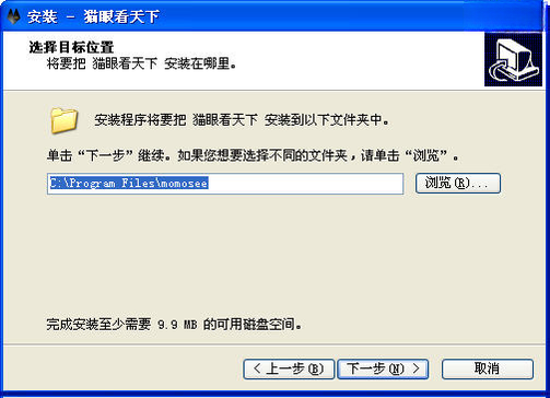è�ۿ�����1.0.0 ������Ѷ���