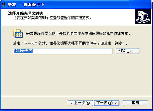 è�ۿ�����1.0.0 ������Ѷ���