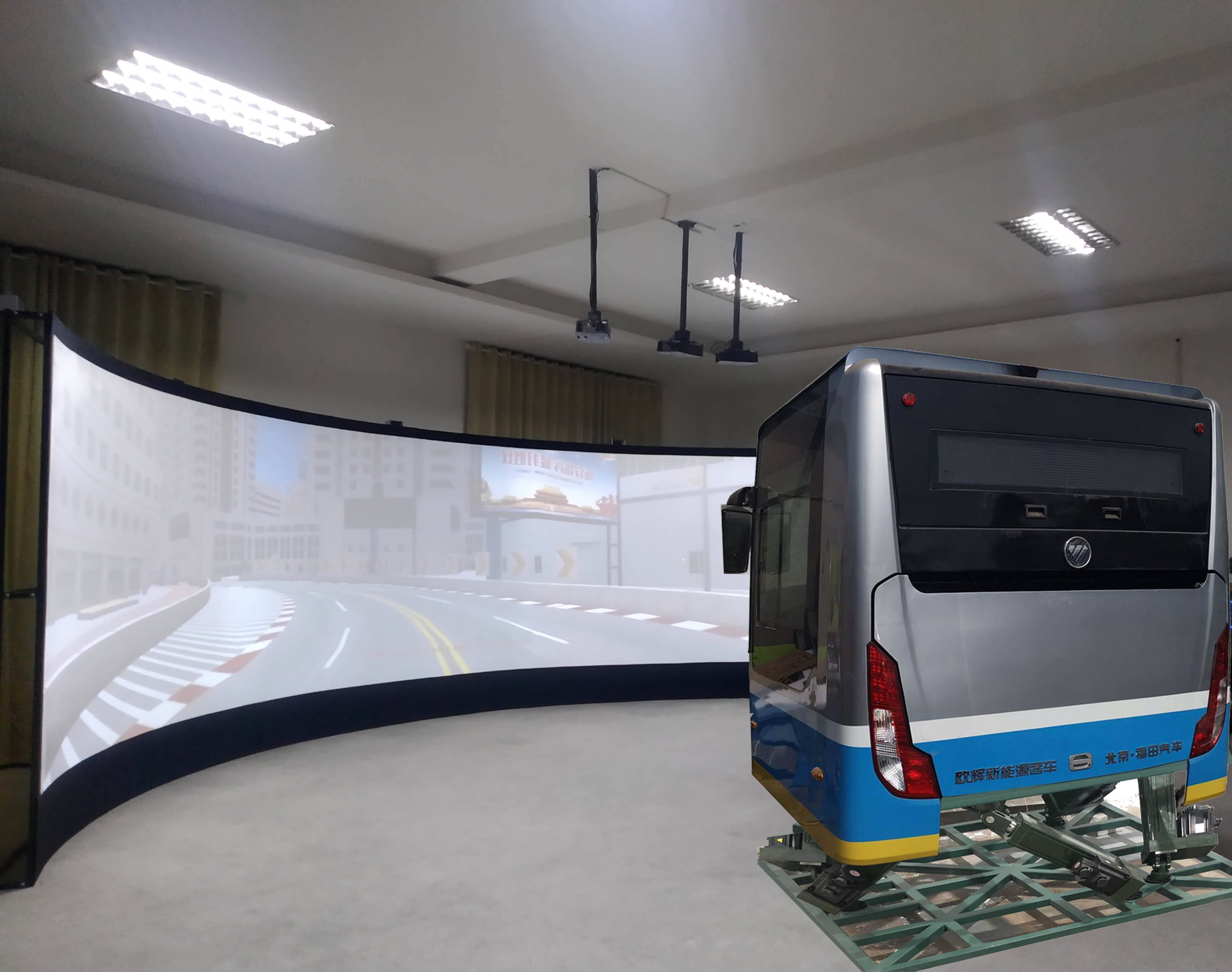 ���ܹ�����Omnibus ���ܹ���ģ���� ������װ ����ϸ��