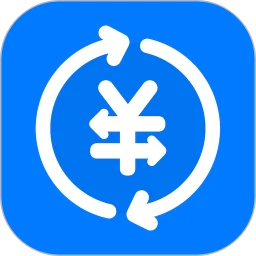���һ��ʻ������ٷ�����v2.1.5 ��׿��