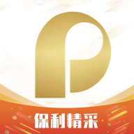 ��������appv2.6.2 ��׿��
