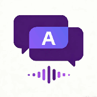 ͬ�������appv1.1 ��׿��