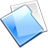 Ŀ¼�ļ�ͬ��ר��v3.2.1 �ļ�ͬ������