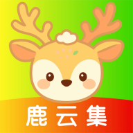 ¹�Ƽ�appv1.0.0 ��׿��
