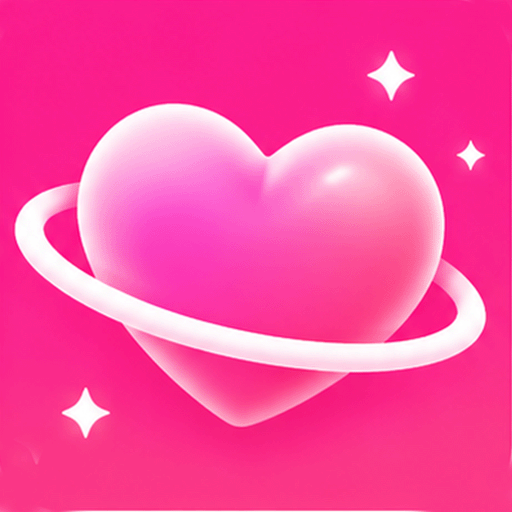 ����Ȥ��Լ��appv1.1.1 ��׿��