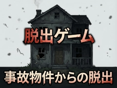 ������լ���°湥�� �¹�����ѳ����ռ���