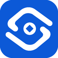 ���и�appv1.8.6 ��׿��