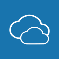 ������app����v4.7.7 ��׿��