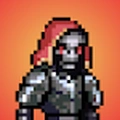 ��ɨ����������Ϸ(Sweeper Sinclair)v0.5 ��׿��